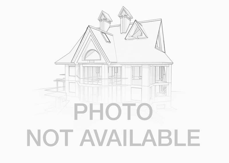 5816 GALLOWAY DRIVE , Oxon Hill, MD 20745